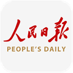 人民日報手機客戶端 v6.2.6 官方安卓版 