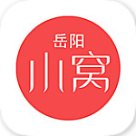 岳陽小窩 v2.31.170222 安卓版 