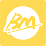 邦民財務(wù) v1.0 安卓版 