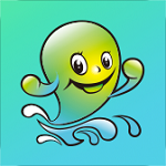 家樂事水管家 v1.0.9 安卓版 