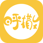 呼撒網(wǎng)app下載 v1.0.66 安卓版 