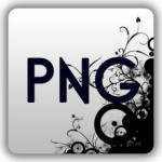 善領(lǐng)DSA升級助手 V1.7 免費(fèi)版 