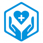 華西健康app下載 v1.8.4 安卓版 