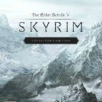 上古卷軸5天際 刀劍頌者芙麗MOD下載 免費版 