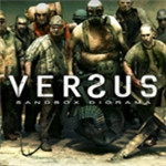 對(duì)戰(zhàn)小隊(duì)十五項(xiàng)修改器下載 綠色版 