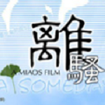 美圖注冊機下載 V1.0 免費版 