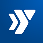 易游商旅 v1.0 安卓版 