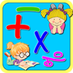 口算總動(dòng)員下載 v1.0.1166 安卓版 