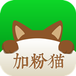 加粉貓下載 v2.8.5 安卓版 