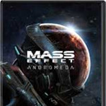 質(zhì)量效應(yīng)仙女座通用修改器下載 V1.04-1.05 免費版 