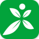 小孩子點(diǎn)讀下載 v4.3.2 安卓版 