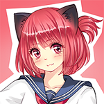 手辦醬app v3.0.0 安卓版 