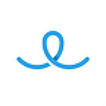 Weker v2.3.1 安卓版 