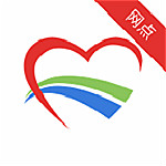 易卡愛途網(wǎng)點(diǎn)端 v2.0.0 安卓版 