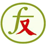 老友裝機(jī)大師 v4.2 官方版 