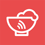 洗碗課堂下載 v1.0.19 安卓版 