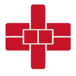 魯班總體軟件 v10.0.0.159 官方版 