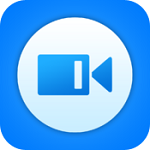 快秀視頻iPhone V1.6 最新版 