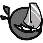 忍者戰(zhàn)鬼的攻擊下載 v1.5.0 安卓版 