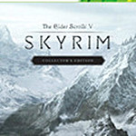 上古卷軸5破曉者不銹鋼版MOD下載 V1.0 免費(fèi)版 