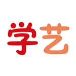 愛學藝 v1.6.6 安卓版 