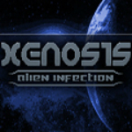 異種感染十項(xiàng)修改器 v0.012 綠色版 