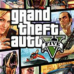 俠盜獵車5殲15MOD 免費版 