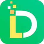 代練寶下載  v3.2.1 安卓版 