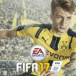 FIFA 17十項修改器 v20170319 MrAntiFun版 