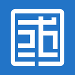 國玄藝術(shù)網(wǎng)下載 v1.0.2 安卓版 