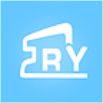 虎頭奔技工端下載 v1.5.4 安卓版 