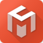 饞貓食材 v1.0.8 安卓版 