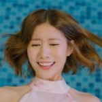 因?yàn)橛鲆娔銖堄晷辣砬榘螺d 最新高清版 