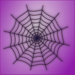 P2P蜘蛛池 V1.0 官方版 