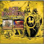 帝國時代1下載 單機中文版 