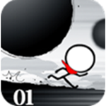 躲避吧英雄手游 v2.6 安卓版 