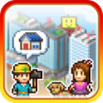 都市大亨物語(yǔ) v2.0.2 安卓版 