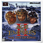 帝國時代2十六項修改器 免費版 