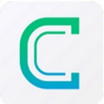 曹操專車(chē) V3.8.9 ios版 