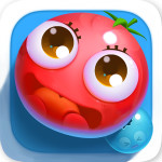 奇趣點(diǎn)點(diǎn)消 v1.0 安卓版 