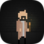 恐懼癥下載 v1.33 安卓版 