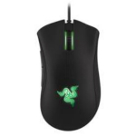 雷蛇DeathAdder煉獄蝰蛇鼠標驅(qū)動 v3.0 破解版 