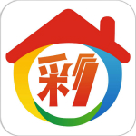 boylove漫畫(huà) V6.01.00