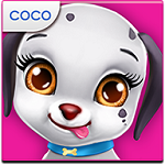 小狗之戀我的夢幻寵物 v1.3.0 安卓版 