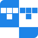 一個(gè)都不能死俄羅斯方塊 v2.1 安卓版 