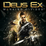 殺出重圍：人類(lèi)分裂 v1.17 Build 795.0 九項(xiàng)修改器 