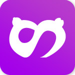 圣魔無(wú)界下載 v1.2.1 安卓版 