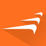 風(fēng)行影音播放器官方下載 v3.0 優(yōu)化版 