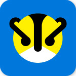 呱虎百科 v1.209 安卓版 