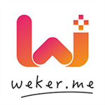 Weker智能app下載 v1.1.2 安卓版 